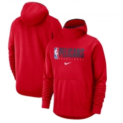 New Orleans Pelicans Men Hoody 003