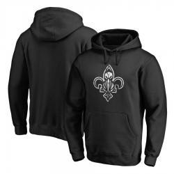 New Orleans Pelicans Men Hoody 013