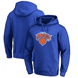New York Knicks Men Hoody 012