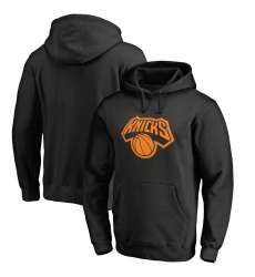 New York Knicks Men Hoody 016