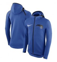 Orlando Magic Men Hoody 001