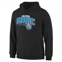 Orlando Magic Men Hoody 013