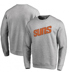 Phoenix Suns Men Hoody 008