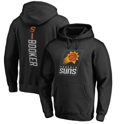 Phoenix Suns Men Hoody 020