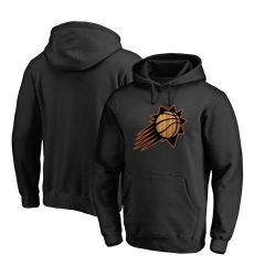 Phoenix Suns Men Hoody 022