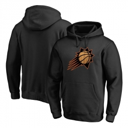 Phoenix Suns Men Hoody 022