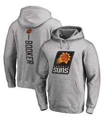 Phoenix Suns Men Hoody 024