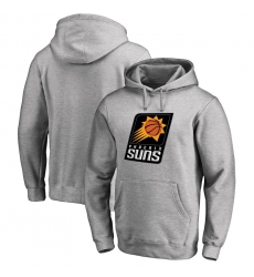 Phoenix Suns Men Hoody 026