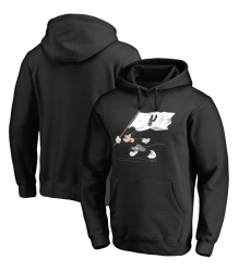 San Antonio Spurs Men Hoody 012