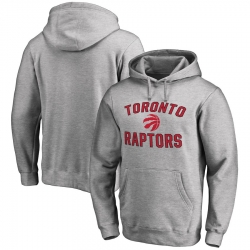 Toronto Raptors Men Hoody 021