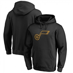 Utah Jazz Men Hoody 017