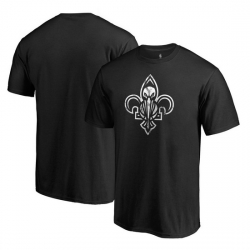New Orleans Pelicans Men T Shirt 006