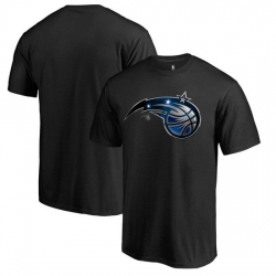 Orlando Magic Men T Shirt 009