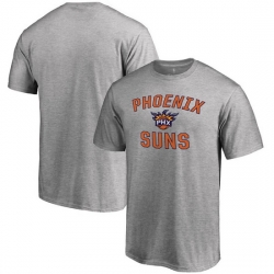 Phoenix Suns Men T Shirt 013