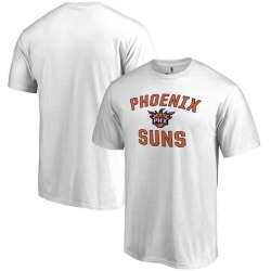 Phoenix Suns Men T Shirt 028