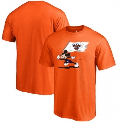 Phoenix Suns Men T Shirt 030