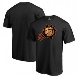 Phoenix Suns Men T Shirt 055