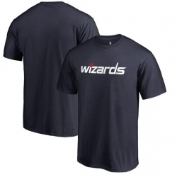 Washington Wizards Men T Shirt 008