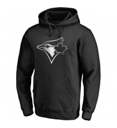 Toronto Blue Jays Men Hoody 003