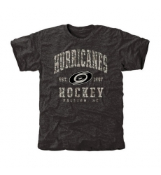 Carolina Hurricanes Men T Shirt 002