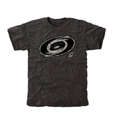 Carolina Hurricanes Men T Shirt 004