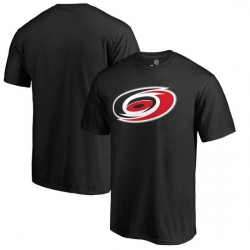 Carolina Hurricanes Men T Shirt 006