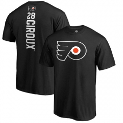 Philadelphia Flyers Men T Shirt 006