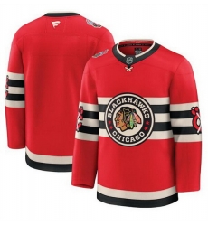 Men Women Youth Custom Men Women Youth Chicago Blackhawks Red 2024 25 Winter Classic Stitched Hockey Jersey Men Women Youth Custom Men Women Youth Chicago Blackhawks Red 2024 25 Winter Classic Stitched Hockey Jersey