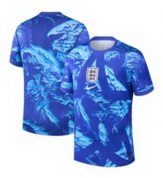 Men 0 Blank England Jersey 1 Men 0 Blank England Jersey 1