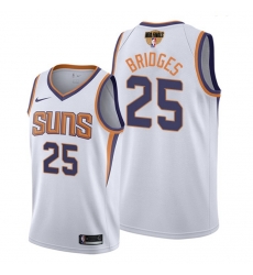 suns mikal bridges association edition white 2021 nba finals jersey