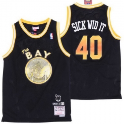 B R NBA REMIX JERSEY8