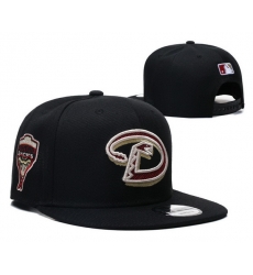 Arizona Diamondbacks Snapback Cap 25902 Arizona Diamondbacks Snapback Cap 25902