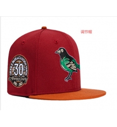 Baltimore Orioles Snapback Cap 25905 Baltimore Orioles Snapback Cap 25905
