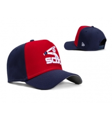 Chicago White Sox Snapback Cap 25928 Chicago White Sox Snapback Cap 25928