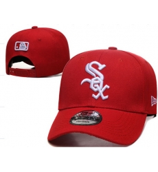 Chicago White Sox Snapback Cap 25929 Chicago White Sox Snapback Cap 25929