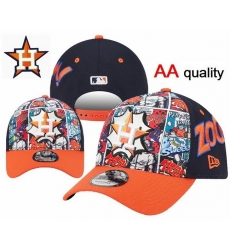 Houston Astros Snapback Cap 26C F412 Houston Astros Snapback Cap 26C F412