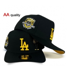 Los Angeles Dodgers Snapback Cap 25137 Los Angeles Dodgers Snapback Cap 25137
