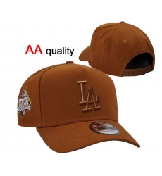 Los Angeles Dodgers Snapback Cap 25917 Los Angeles Dodgers Snapback Cap 25917