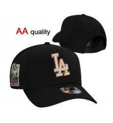 Los Angeles Dodgers Snapback Cap 25939 Los Angeles Dodgers Snapback Cap 25939