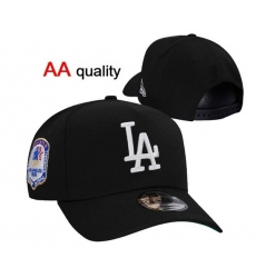 Los Angeles Dodgers Snapback Cap 25941 Los Angeles Dodgers Snapback Cap 25941