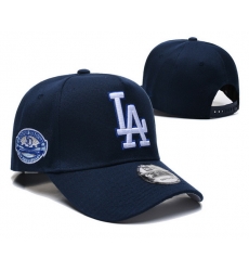 Los Angeles Dodgers Snapback Cap 25960 Los Angeles Dodgers Snapback Cap 25960