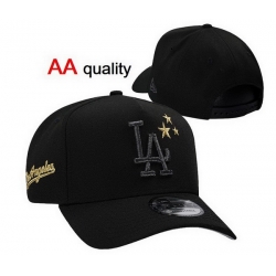 Miami Marlins Snapback 25G001