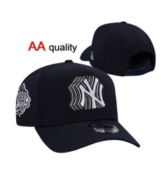 New York Yankees Snapback Cap 25143 New York Yankees Snapback Cap 25143