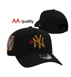 New York Yankees Snapback Cap 26C G221 New York Yankees Snapback Cap 26C G221