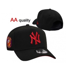 New York Yankees Snapback Cap 26C J889 New York Yankees Snapback Cap 26C J889