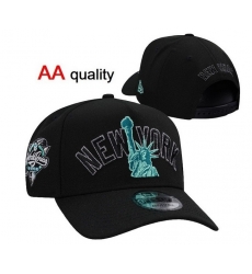 New York Yankees Snapback Cap 26C U527