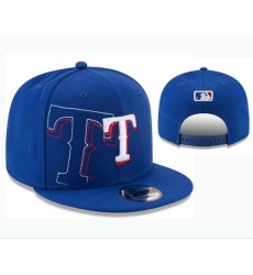 Texas Rangers Snapback Cap 25K P120 Texas Rangers Snapback Cap 25K P120