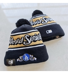 Los Angeles Dodgers Beanies 25K 879 Los Angeles Dodgers Beanies 25K 879