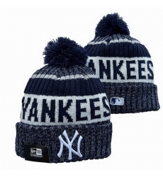 New York Yankees Beanies 25K 192 New York Yankees Beanies 25K 192