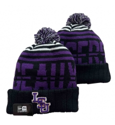 NCAA Beanies 026